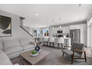 Building Photo - 9365 4th St Ln N