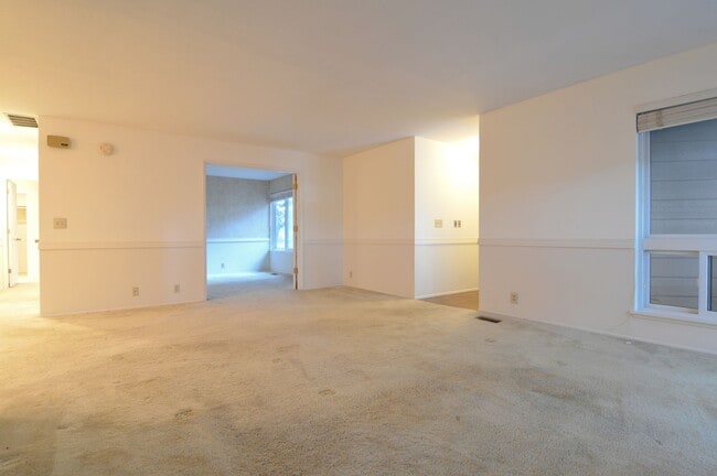 Building Photo - 1783 NW 143rd Ave
