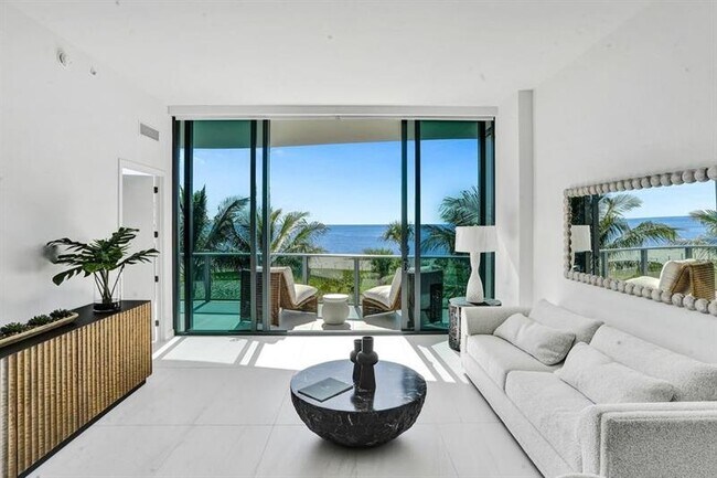 Building Photo - 900 N Ocean Blvd