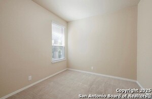 Building Photo - 13819 Murphy Haven