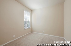 Building Photo - 13819 Murphy Heights
