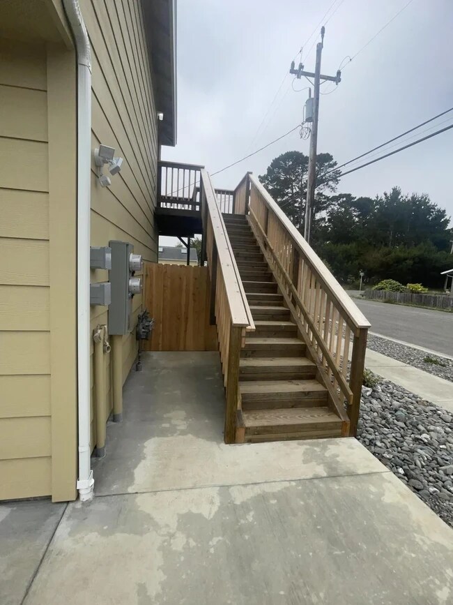 Building Photo - 1486 Gavin Ln