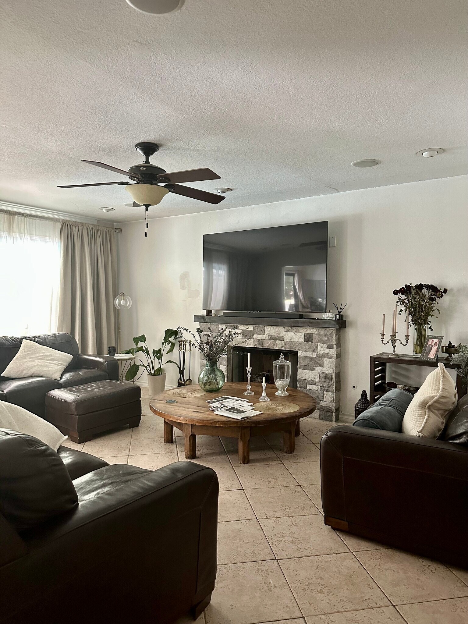 Building Photo - 20829 Marshall Way