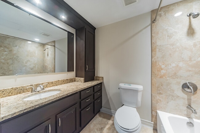 Building Photo - 199 14th St NE