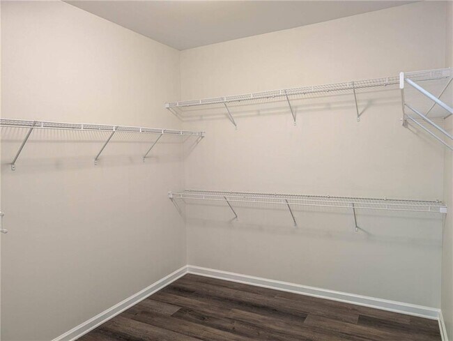 Building Photo - 138 Avery Lndg Wy