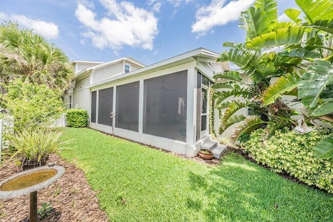 Building Photo - 3444 Cowart St