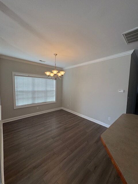 Building Photo - 2017A Cambria Dr