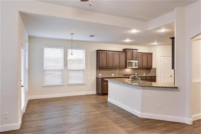 Building Photo - 5625 Barrique Blvd