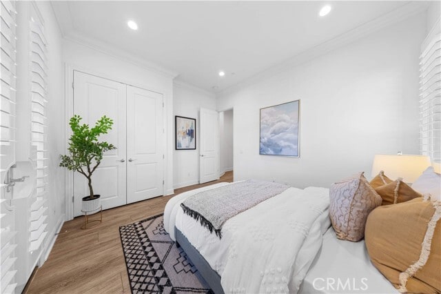 Building Photo - 111 Great Oak