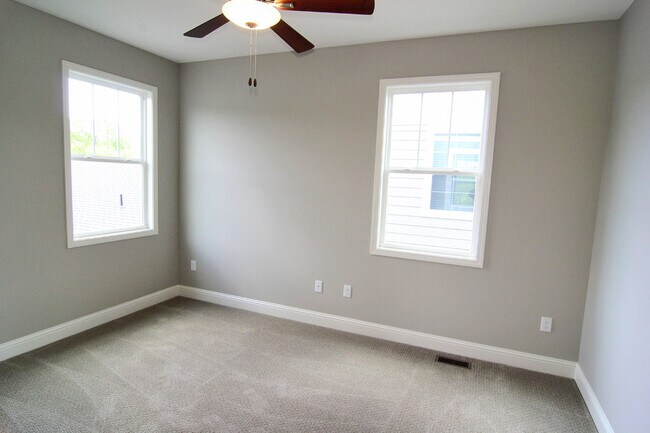 Building Photo - Beautiful Home in Walden Park