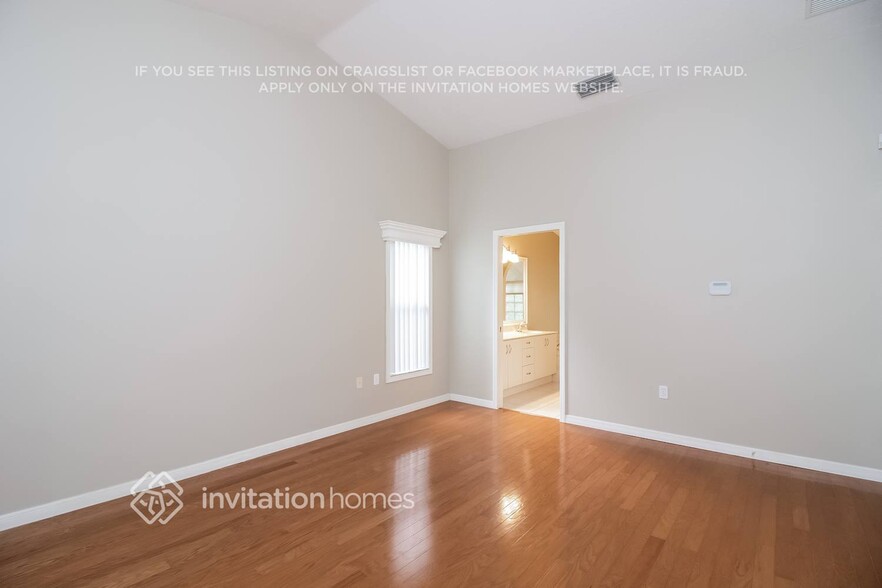 Building Photo - 4439 Diamond Cir W