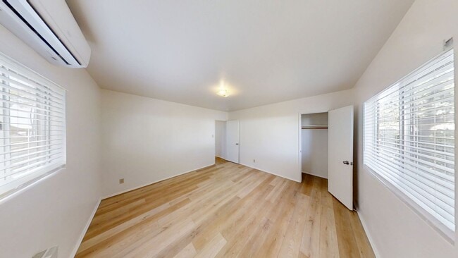 Building Photo - Charming 2 bed 1 bath in Yucaipa, Ca.