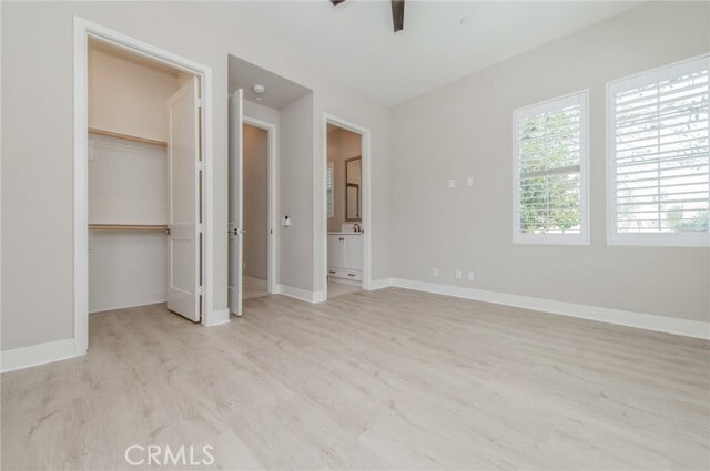 Building Photo - 125 Turnstone