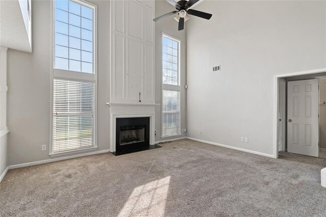 Building Photo - 9155 Friarbridge Dr