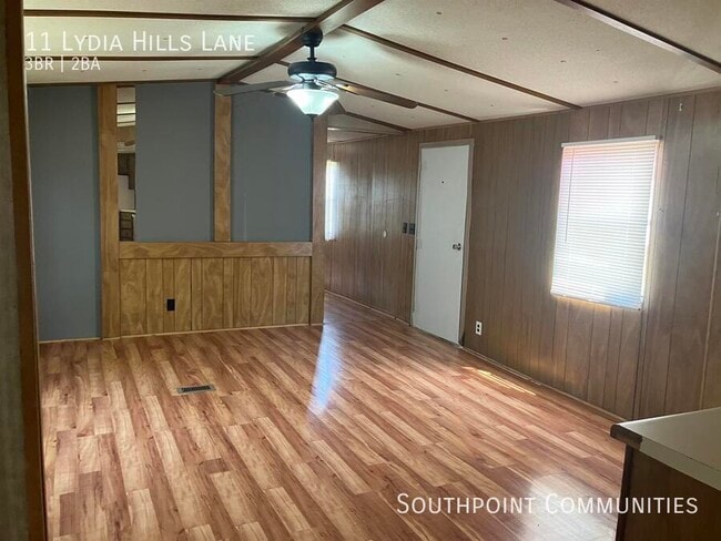 Building Photo - 11 Lydia Hills Ln