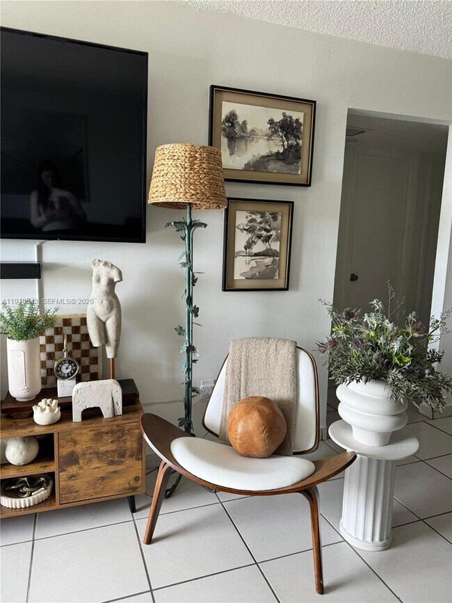 Building Photo - 5050 NW 7th St