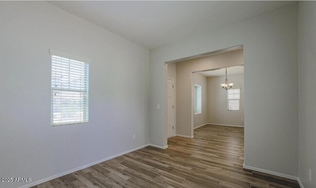 Building Photo - 481 N Citrus Ln