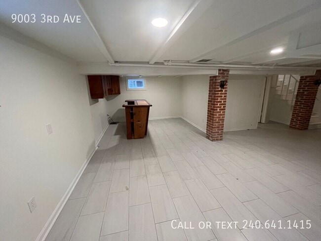 Building Photo - 9003 3rd Ave