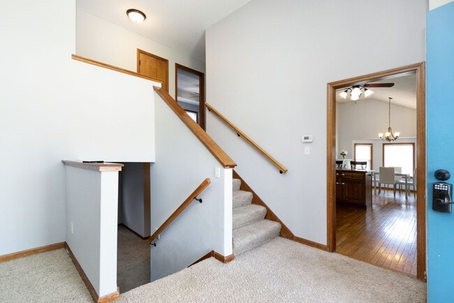 Building Photo - Italian Estates Property Management