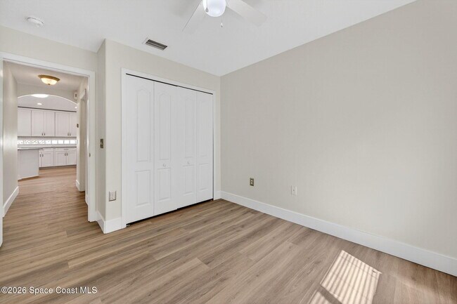 Building Photo - 4190 Chardonnay Dr