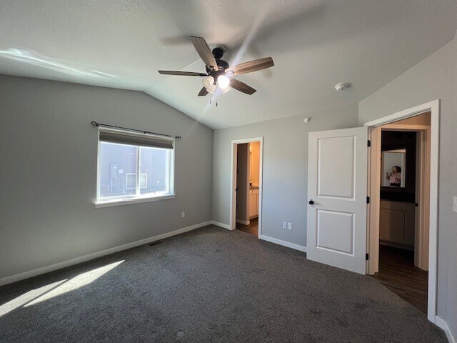 Building Photo - 1251 Chet St