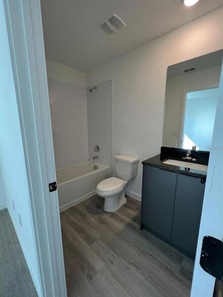 Building Photo - 3337 Tranquil Trl