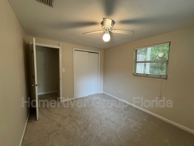 Building Photo - 4450 Englewood Ave