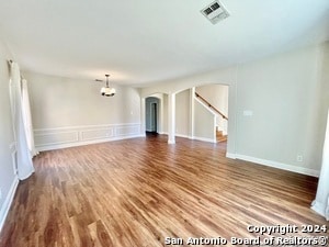 Building Photo - 18310 Redwood Path