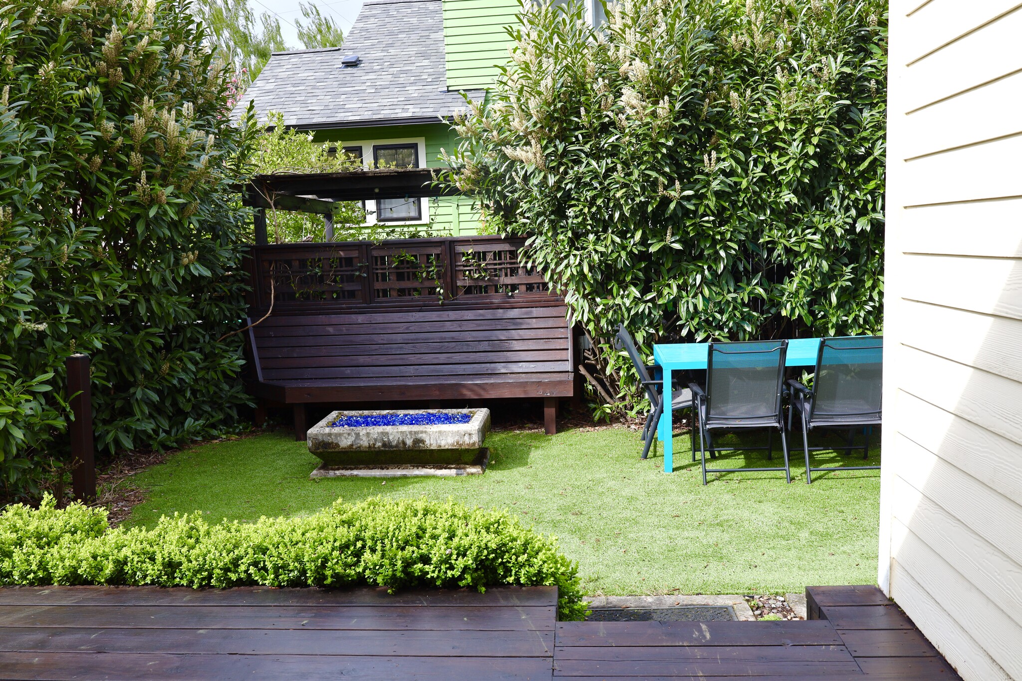 Building Photo - 712 SE 42nd Ave