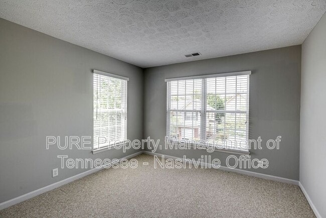 Building Photo - 2418 Nashboro Blvd