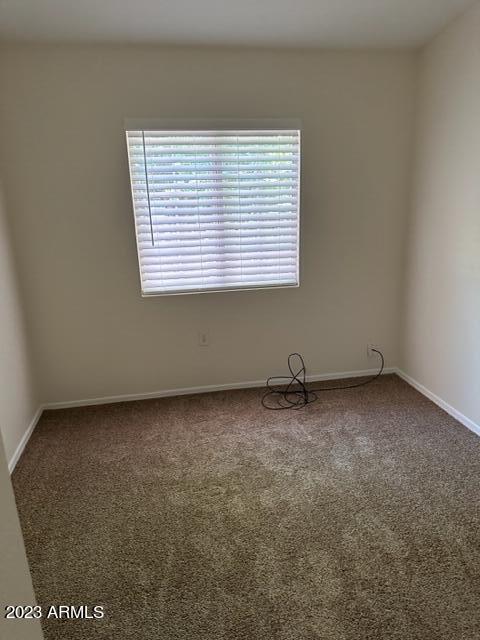 Building Photo - 125 S 56th St