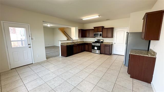 Building Photo - 9415 Bald Cypress St