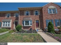 Building Photo - 538 Susan Dr