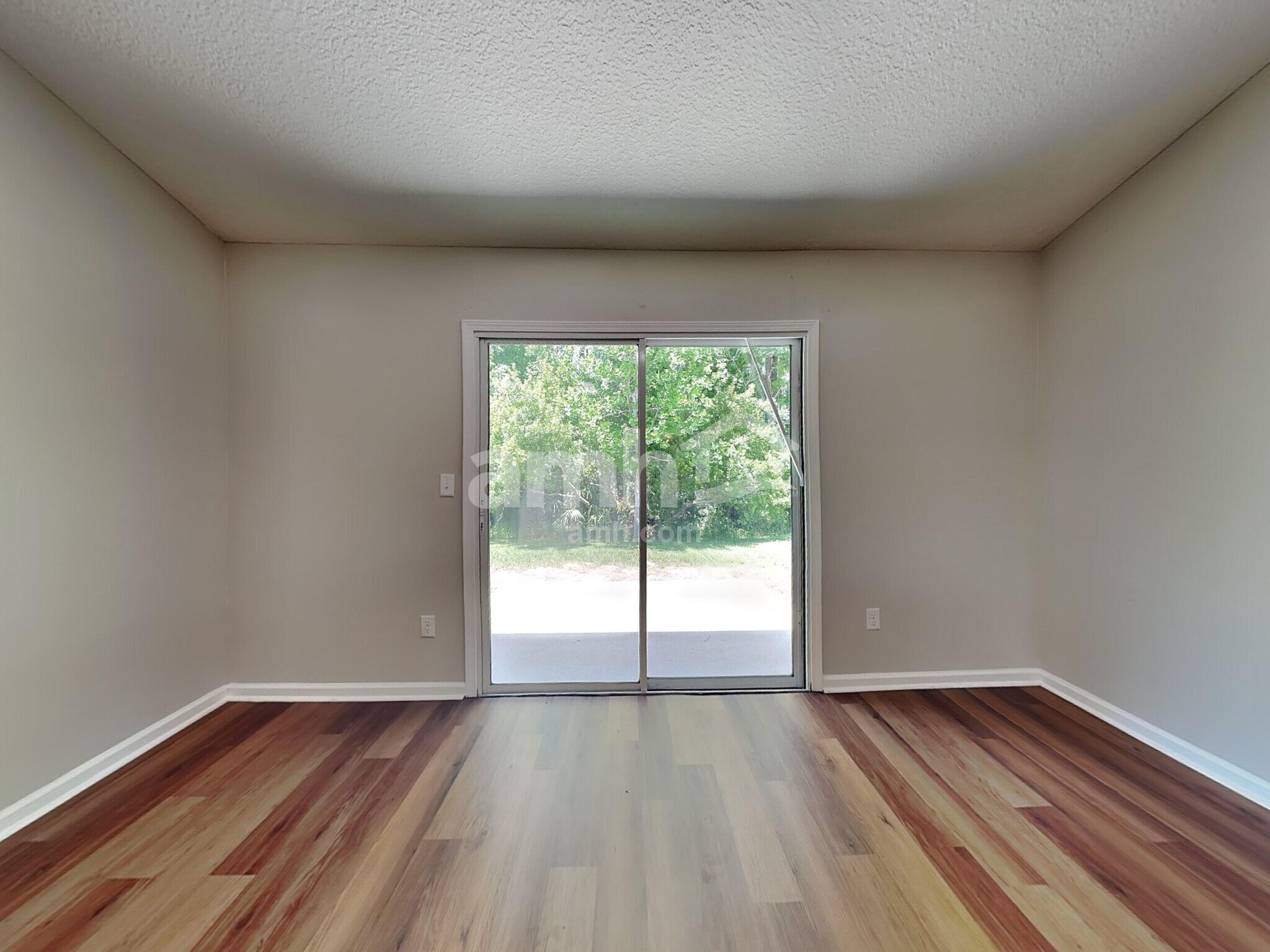Building Photo - 96473 Commodore Point Dr