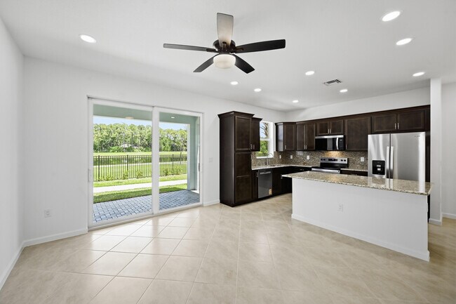 Building Photo - 4332 Brookgreen Sq
