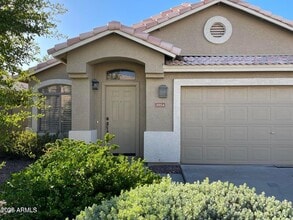 Building Photo - 3954 E Agave Rd
