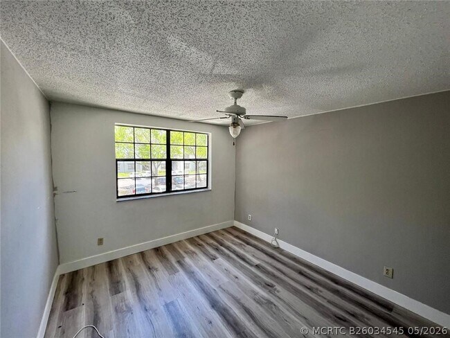 Building Photo - 11229 W Atlantic Blvd