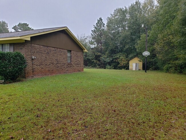 Building Photo - 2029 County Road 388