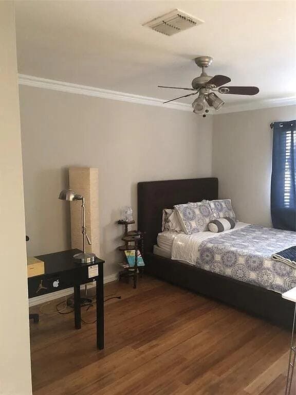 Building Photo - 7407 Riptide Dr