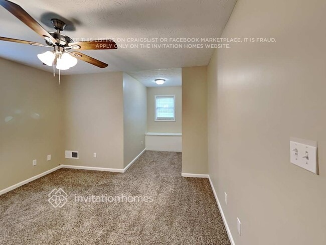 Building Photo - 2355 Hollie Ln
