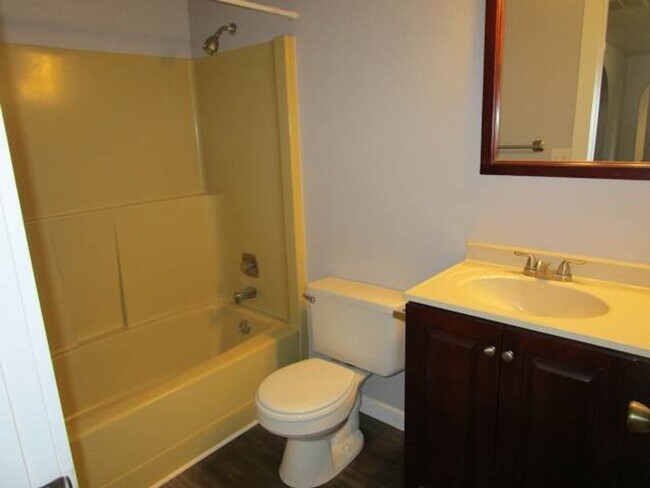 Building Photo - 5304-5304 96th Ave Ct NW
