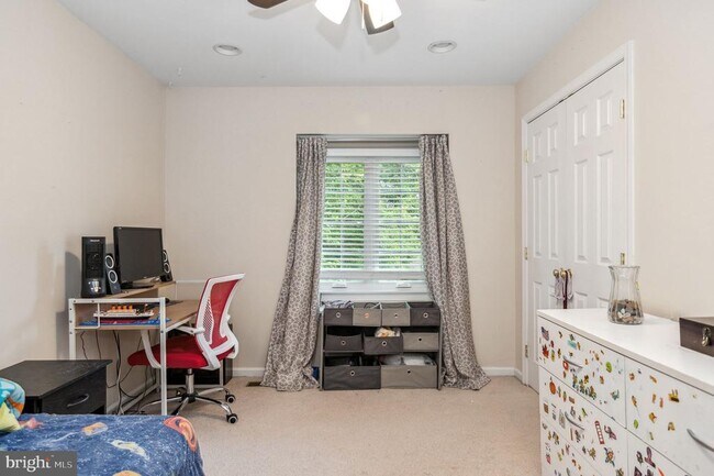 Building Photo - 8916 Arley Dr