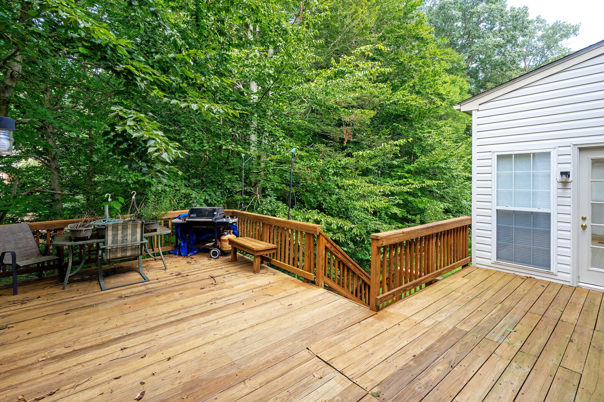 Building Photo - 47174 Chambliss Ct