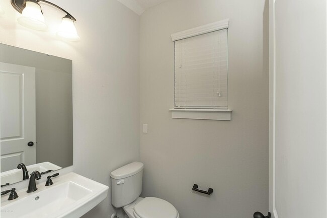 Building Photo - 2580 Post St