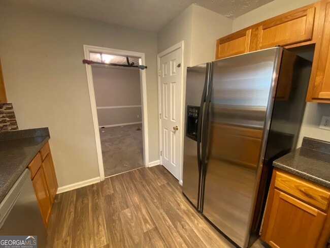 Building Photo - 7952 Weathers Ct