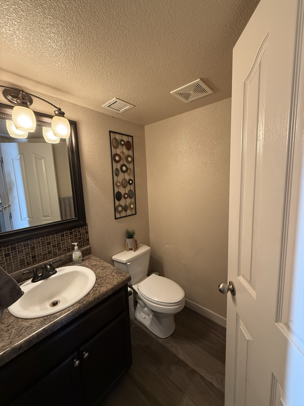 Building Photo - 2933 Pino Seco Pl