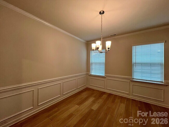 Building Photo - 314 Hamptons Cove Rd