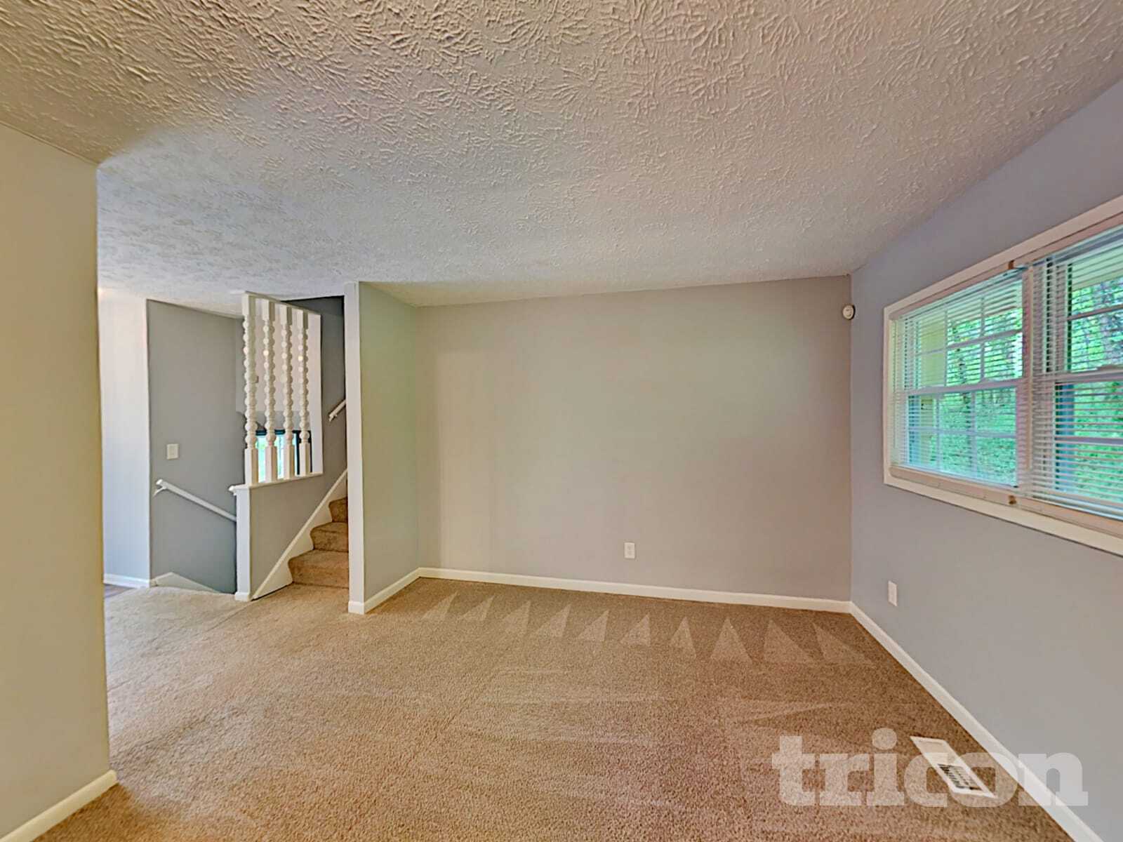 Building Photo - 4329 Cedar Ridge Trail