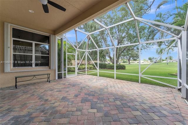 Building Photo - 2468 Bay Isle Ct