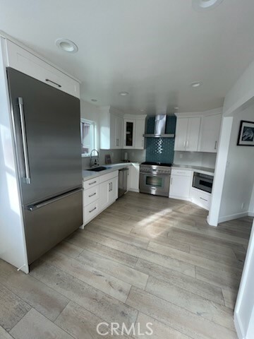 Building Photo - 309 20th Pl